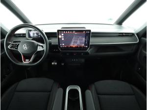 Volkswagen ID.Buzz GTX LR LED-Matrix AHK R-KAMERA NAVI