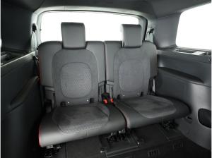 Volkswagen ID.Buzz GTX LR LED-Matrix AHK R-KAMERA NAVI