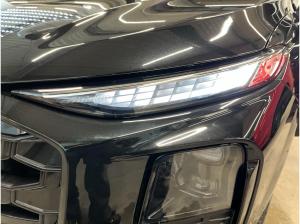 Audi Q3 SUV TFSI S tronic ACC AHK AUT Kam. LED