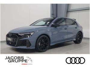 Audi RS3 Sportback *** SOFORT VERFÜGBAR ***