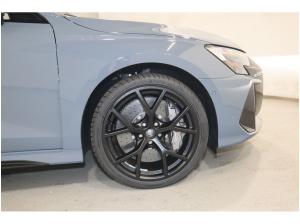 Audi RS3 Sportback *** SOFORT VERFÜGBAR ***