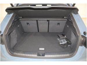 Audi RS3 Sportback *** SOFORT VERFÜGBAR ***