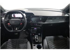 Audi RS3 Sportback *** SOFORT VERFÜGBAR ***