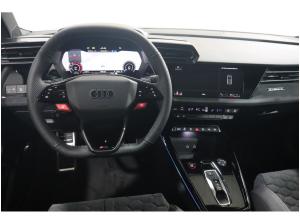 Audi RS3 Sportback *** SOFORT VERFÜGBAR ***