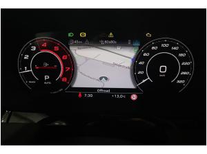 Audi RS3 Sportback *** SOFORT VERFÜGBAR ***