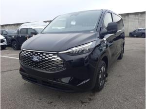 Ford Transit Custom Trend 320L1 Elektro 0% FIN