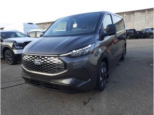 Ford Transit Custom Trend 320L1 Elektro 0% FIN