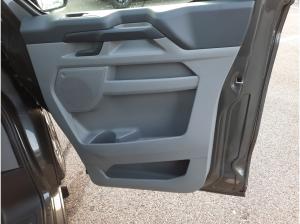 Ford Transit Custom Trend 320L1 Elektro 0% FIN