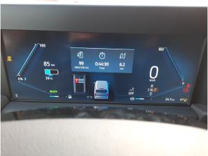 Ford Transit Custom Trend 320L1 Elektro 0% FIN