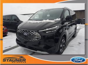 Ford Tourneo Custom 340 L1 Active 64 KWH 0% FIN