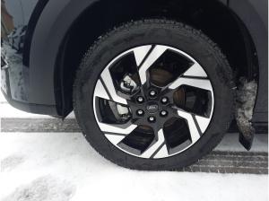 Ford Tourneo Custom 340 L1 Active 64 KWH 0% FIN