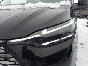 Ford Tourneo Custom 340 L1 Active 64 KWH 0% FIN