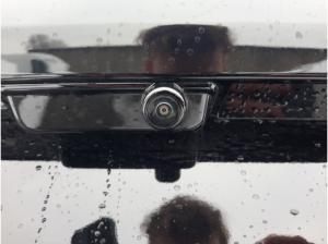 Ford Tourneo Custom 340 L1 Active 64 KWH 0% FIN