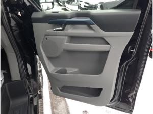 Ford Tourneo Custom 340 L1 Active 64 KWH 0% FIN