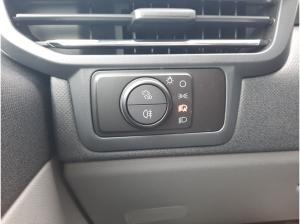 Ford Tourneo Custom 340 L1 Active 64 KWH 0% FIN