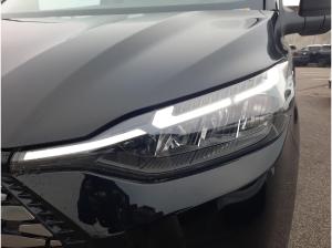 Ford Transit Custom Trend 320L1 Elektro 0% FIN