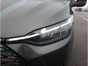 Ford Transit Custom Sport Elektro 64 KWH 0% FIN