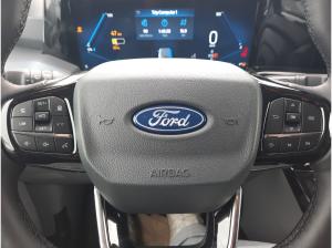 Ford Tourneo Custom 340 L1 Active 64 KWH 0% FIN