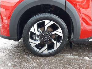 Ford Tourneo Custom 340 L1 Active 64 KWH 0% FIN