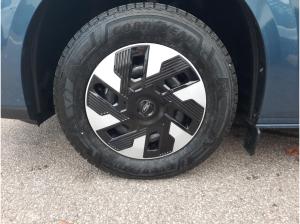 Ford Transit Custom Trend 320L1 Elektro 0% FIN