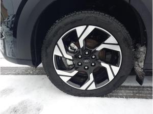 Ford Tourneo Custom 340 L1 Active 64 KWH 0% FIN