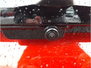 Ford Tourneo Custom 340 L1 Active 64 KWH 0% FIN