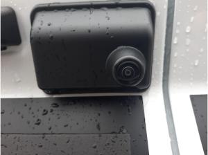 Ford Transit Custom Sport Elektro 64 KWH 0% FIN