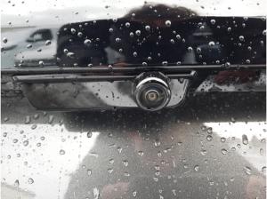 Ford Tourneo Custom 340 L1 Active 64 KWH 0% FIN