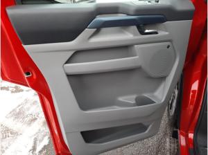 Ford Tourneo Custom 340 L1 Active 64 KWH 0% FIN