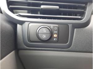 Ford Tourneo Custom 340 L1 Active 64 KWH 0% FIN