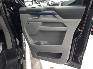 Ford Tourneo Custom 340 L1 Active 64 KWH 0% FIN