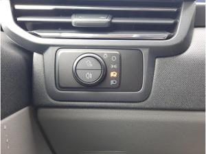 Ford Tourneo Custom 340 L1 Active 64 KWH 0% FIN