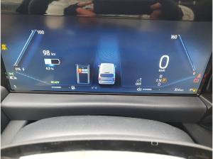 Ford Transit Custom Sport Elektro 64 KWH 0% FIN