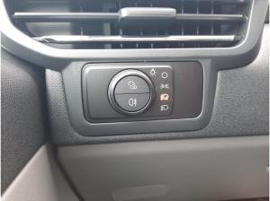 Ford Tourneo Custom 340 L1 Active 64 KWH 0% FIN