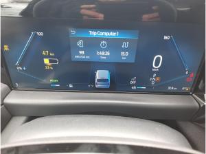 Ford Tourneo Custom 340 L1 Active 64 KWH 0% FIN