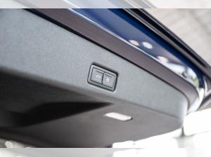 Audi Q5 2.0 TFSI quattro S line AHK Navi Pano B&O HUD