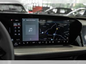 Audi Q5 2.0 TFSI quattro S line AHK Navi Pano B&O HUD