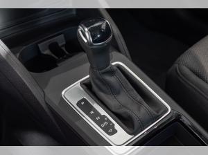 Audi Q2 35 TFSI S tronic Sitzhzg CarPlay Tempomat