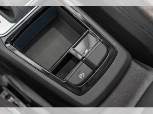 Audi Q2 35 TFSI S tronic Sitzhzg CarPlay Tempomat