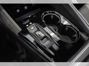 Audi Q5 2.0 TFSI quattro S line AHK Navi Pano B&O HUD