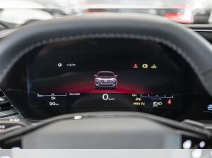Audi Q5 2.0 TFSI quattro S line AHK Navi Pano B&O HUD