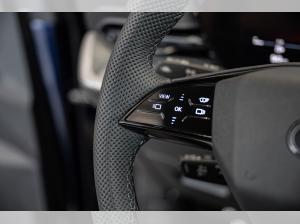 Audi Q5 2.0 TFSI quattro S line AHK Navi Pano B&O HUD