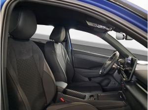 Volkswagen T-Roc R-Line 1.5 eTSI DSG | AHK | IQ.