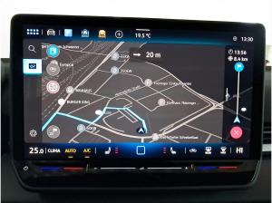 Volkswagen T-Roc R-Line 1.5 eTSI DSG | AHK | IQ.