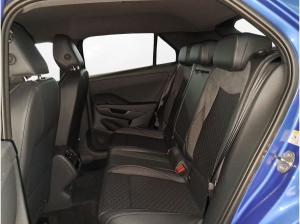 Volkswagen T-Roc R-Line 1.5 eTSI DSG | AHK | IQ.