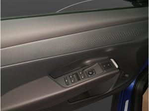 Volkswagen T-Roc R-Line 1.5 eTSI DSG | AHK | IQ.