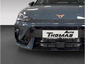 Cupra Leon Sportstourer 1.5 eTSI Aktionsfahrzeug Zulassung bis 30.06.2026