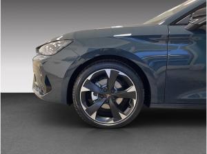 Cupra Leon Sportstourer 1.5 eTSI Aktionsfahrzeug Zulassung bis 30.06.2026