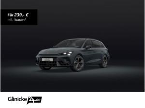Cupra Leon Sportstourer 1.5 TSI DSG *FREI KONFIGURIERBAR*