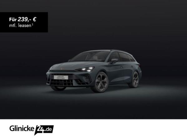 Cupra Leon Sportstourer 1.5 TSI DSG *FREI KONFIGURIERBAR*